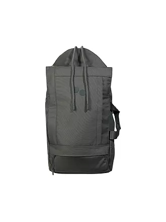 PINQPONQ | Rucksack Blok Large 45L | 